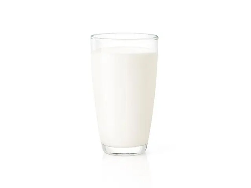 Ayran (1 Litre)