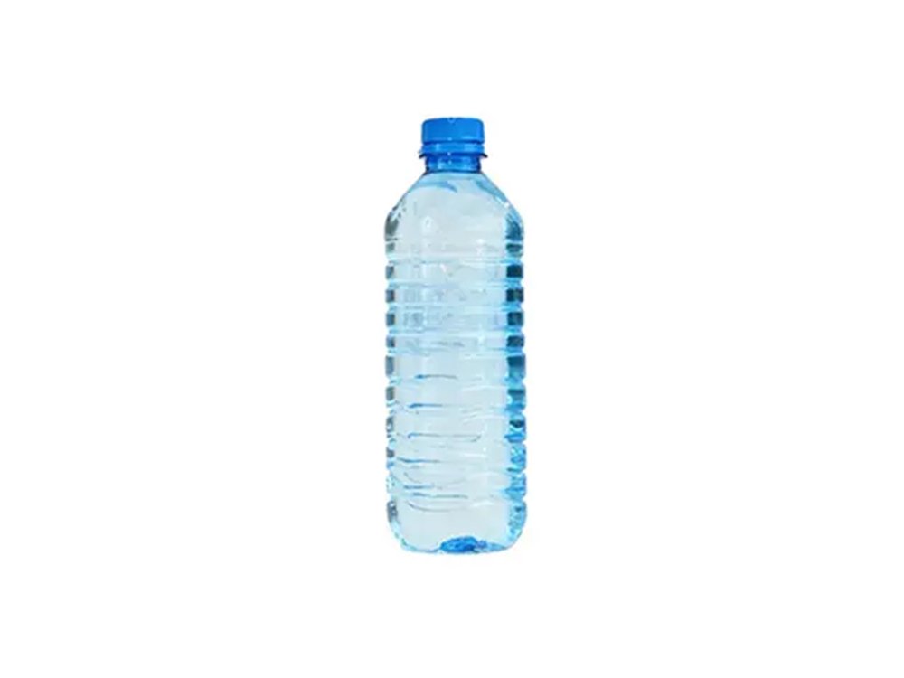 Su 500 ml